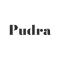 Pudra - Beauty Assistant